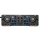 Hercules DJ Starter Kit - 716545 - zdjęcie 2